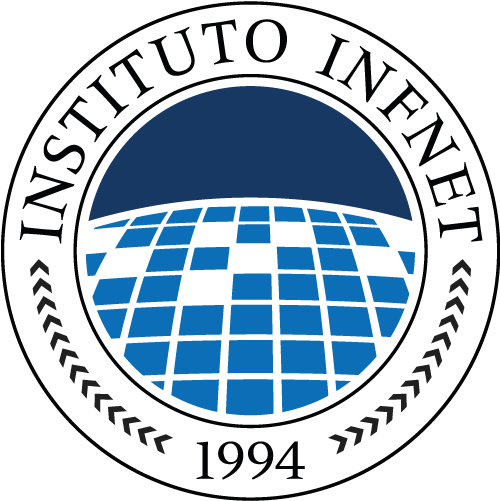 Instituto INFNET